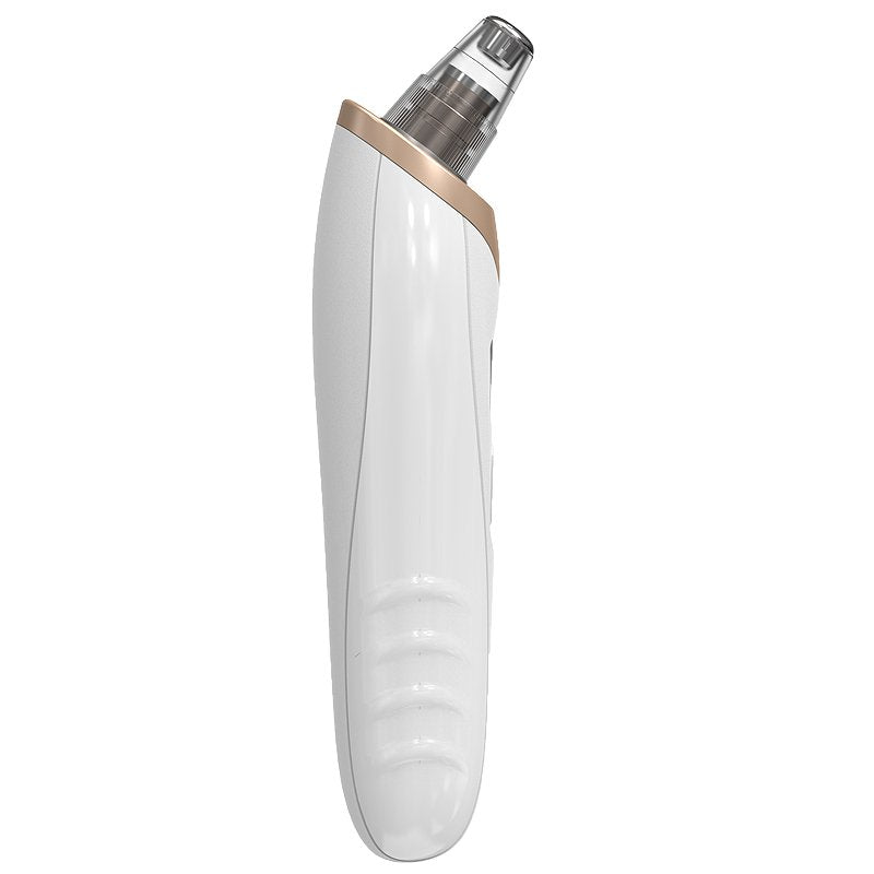ClearSkin Pro – Djupgående Por- och Hudrengörare